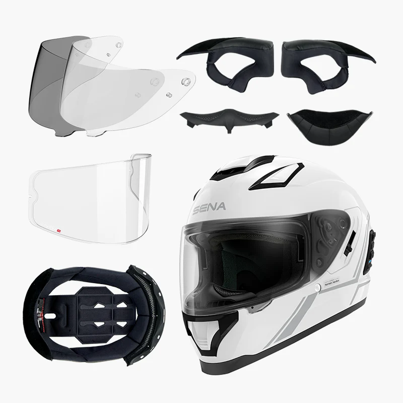SALE Motorcycling