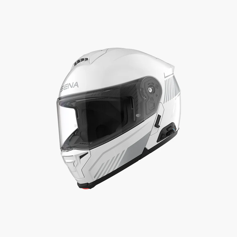 Motorcycling Products